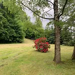 Aparthotel Arboretum 3*