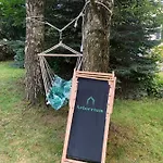 Arboretum Aparthotel
