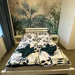 Arboretum Aparthotel