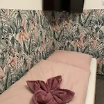 Aparthotel Arboretum 3*