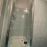 Arboretum Aparthotel 3*