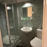 Aparthotel Arboretum 3*