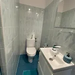 Arboretum Aparthotel