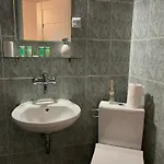 Aparthotel Arboretum 3*