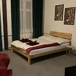 Arboretum 3*