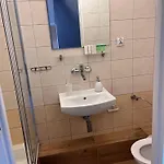 Arboretum Aparthotel Świeradów-Zdrój