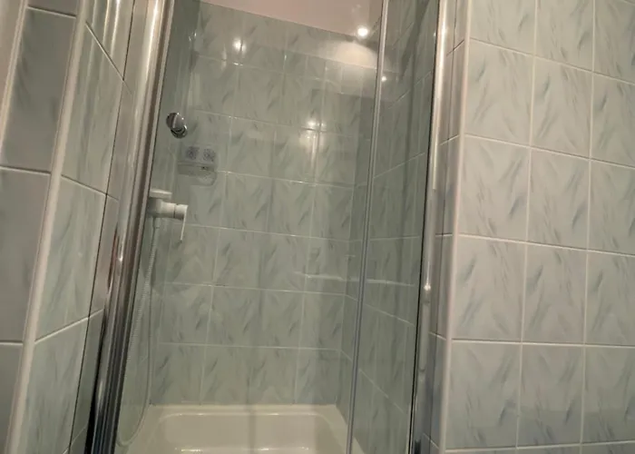 Arboretum Apart-hotel 3*