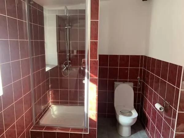 Arboretum Świeradów-Zdrój